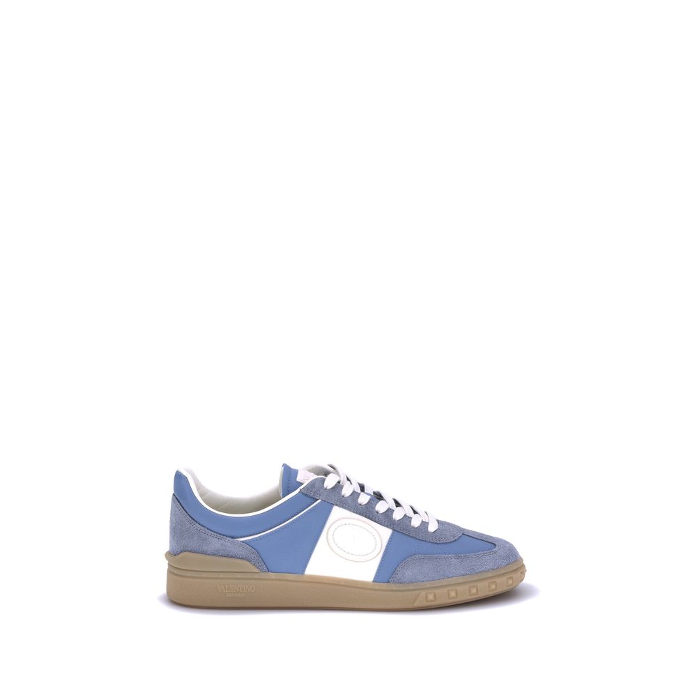 Valentino Garavani Upvillage Turnschuhe