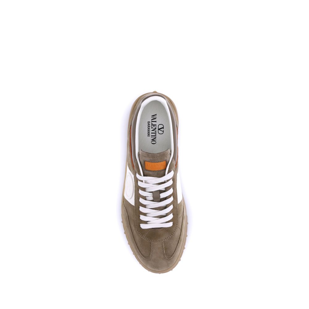 Valentino Garavani Upvillage Turnschuhe