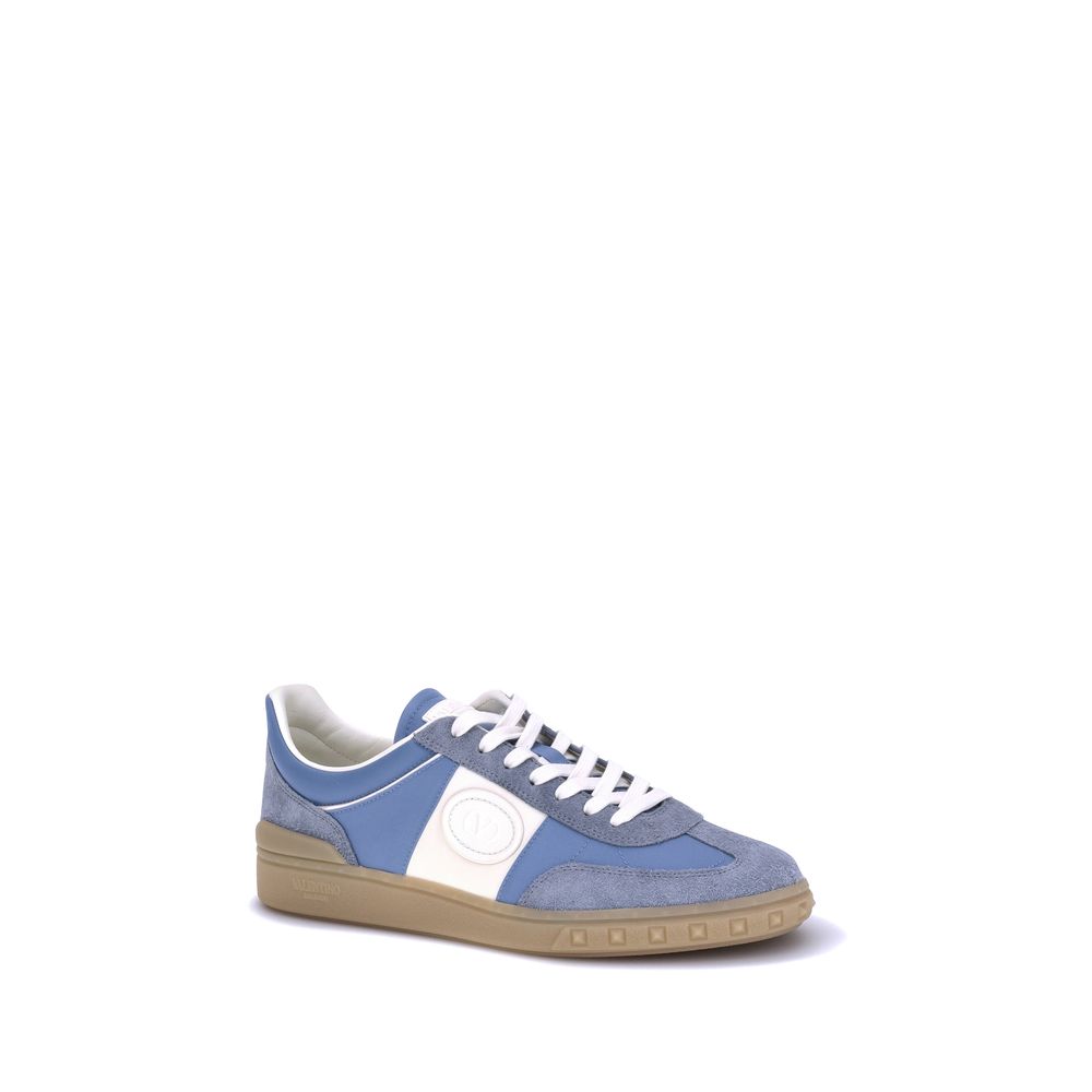 Valentino Garavani Upvillage Turnschuhe