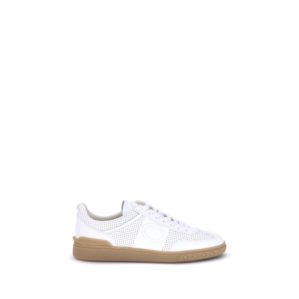 Valentino Garavani Upvillage Turnschuhe