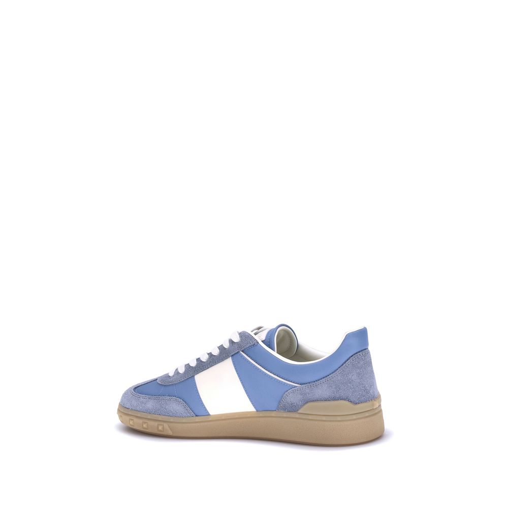 Valentino Garavani Upvillage Turnschuhe