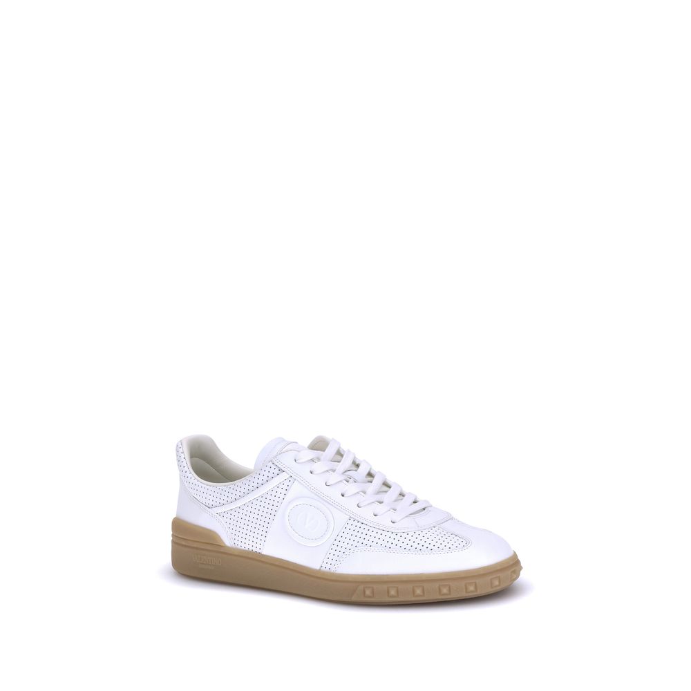 Valentino Garavani Upvillage Turnschuhe
