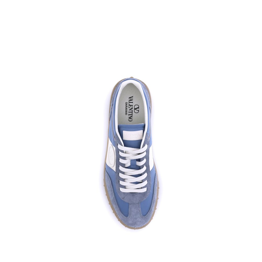 Valentino Garavani Upvillage Turnschuhe