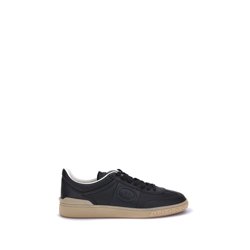 Valentino Garavani Upvillage Turnschuhe