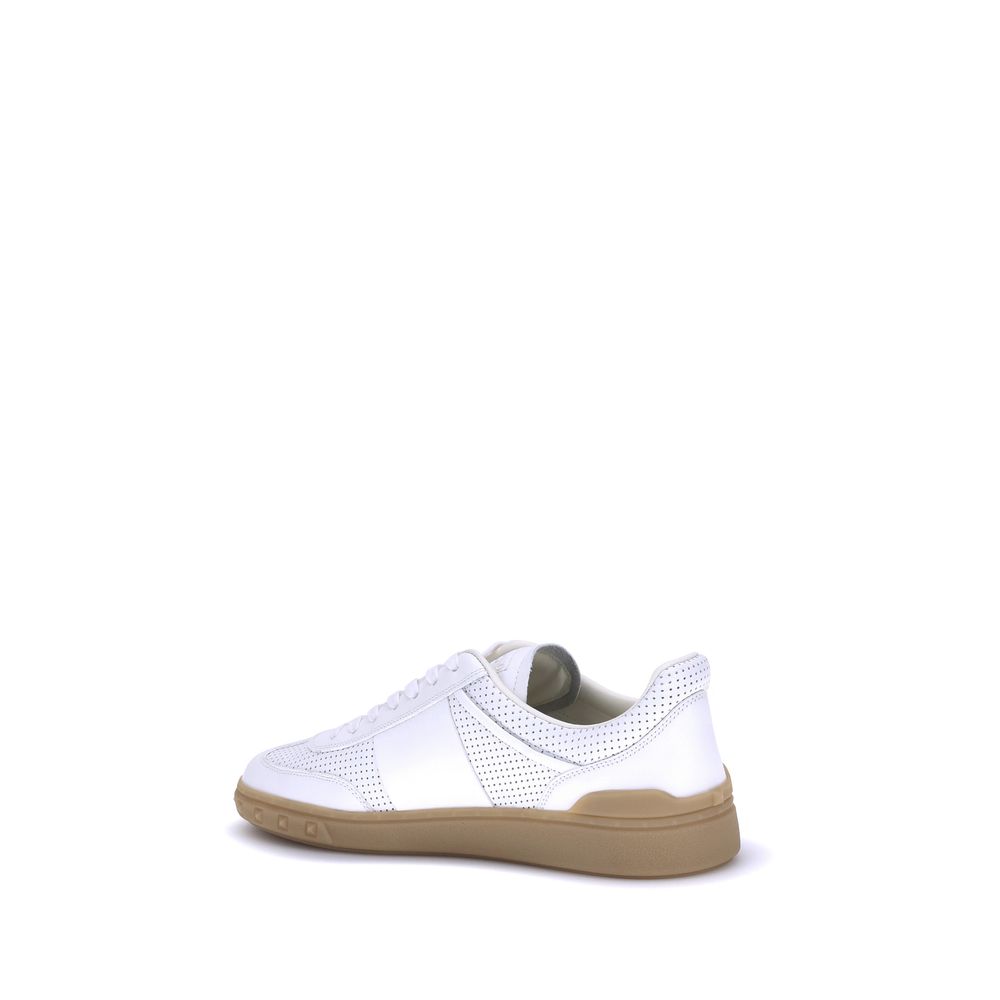 Valentino Garavani Upvillage Turnschuhe