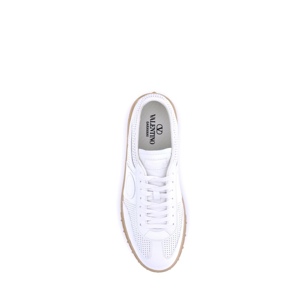 Valentino Garavani Upvillage Turnschuhe
