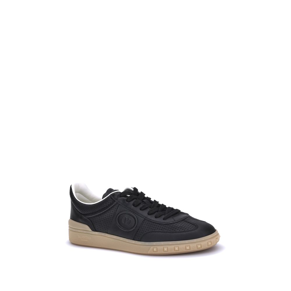 Valentino Garavani Upvillage Turnschuhe