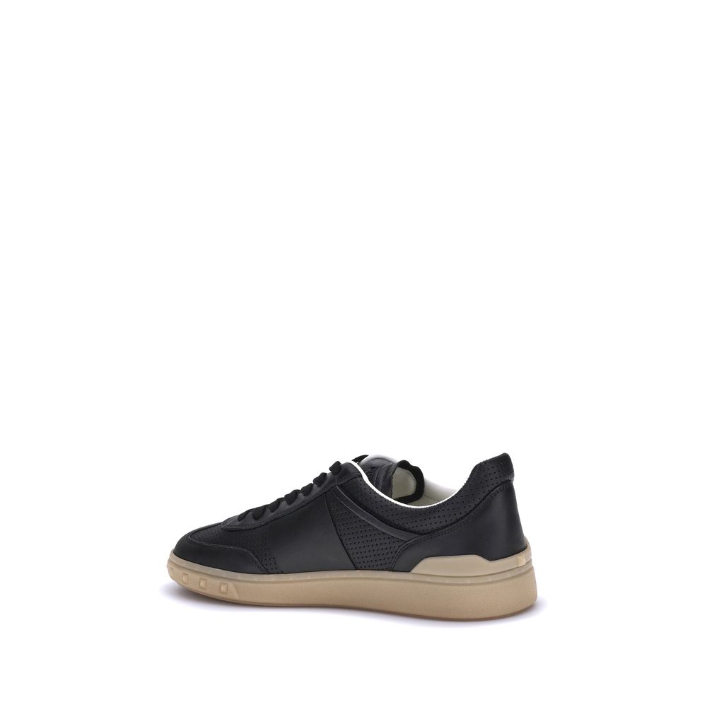 Valentino Garavani Upvillage Turnschuhe
