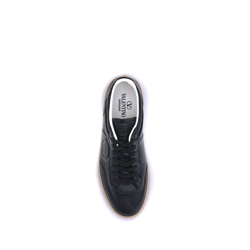 Valentino Garavani Upvillage Turnschuhe
