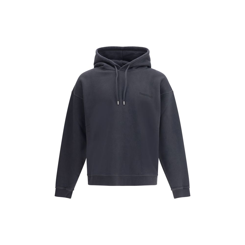 Dsquared² Kapuzenpulli