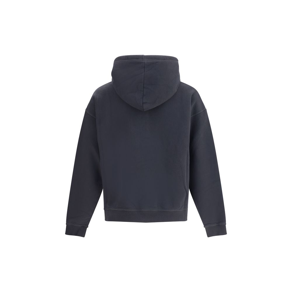 Dsquared² Kapuzenpulli