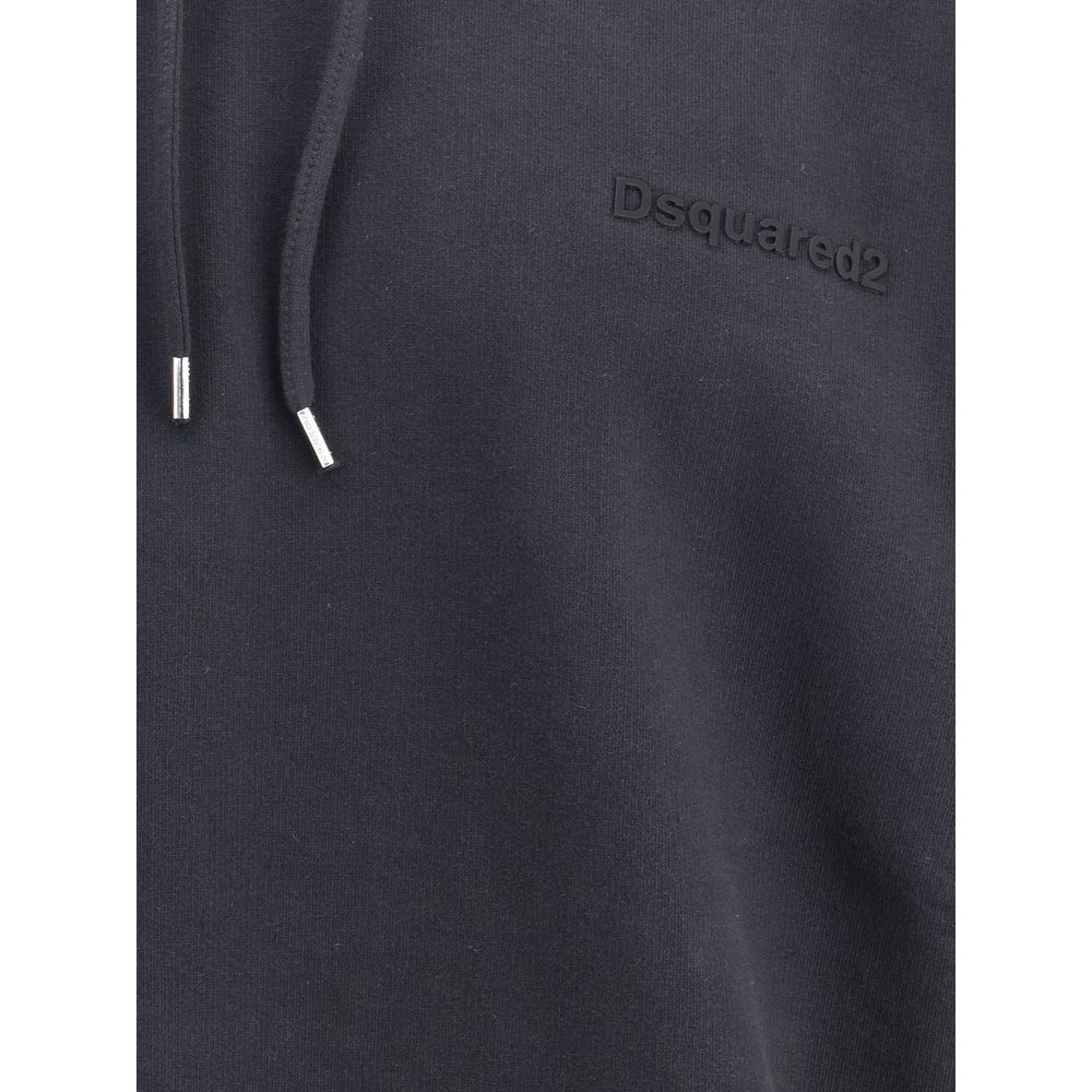 Dsquared² Kapuzenpulli