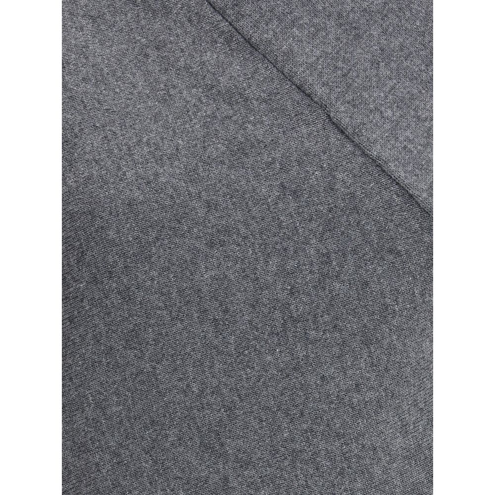 Tom Ford Kaschmir-Rollkragenpullover