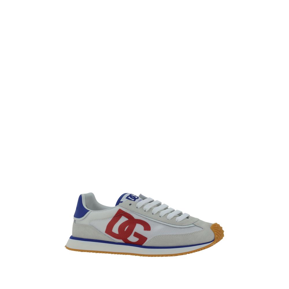 Dolce & Gabbana Turnschuhe
