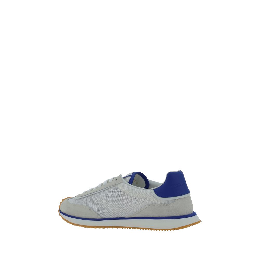Dolce & Gabbana Turnschuhe