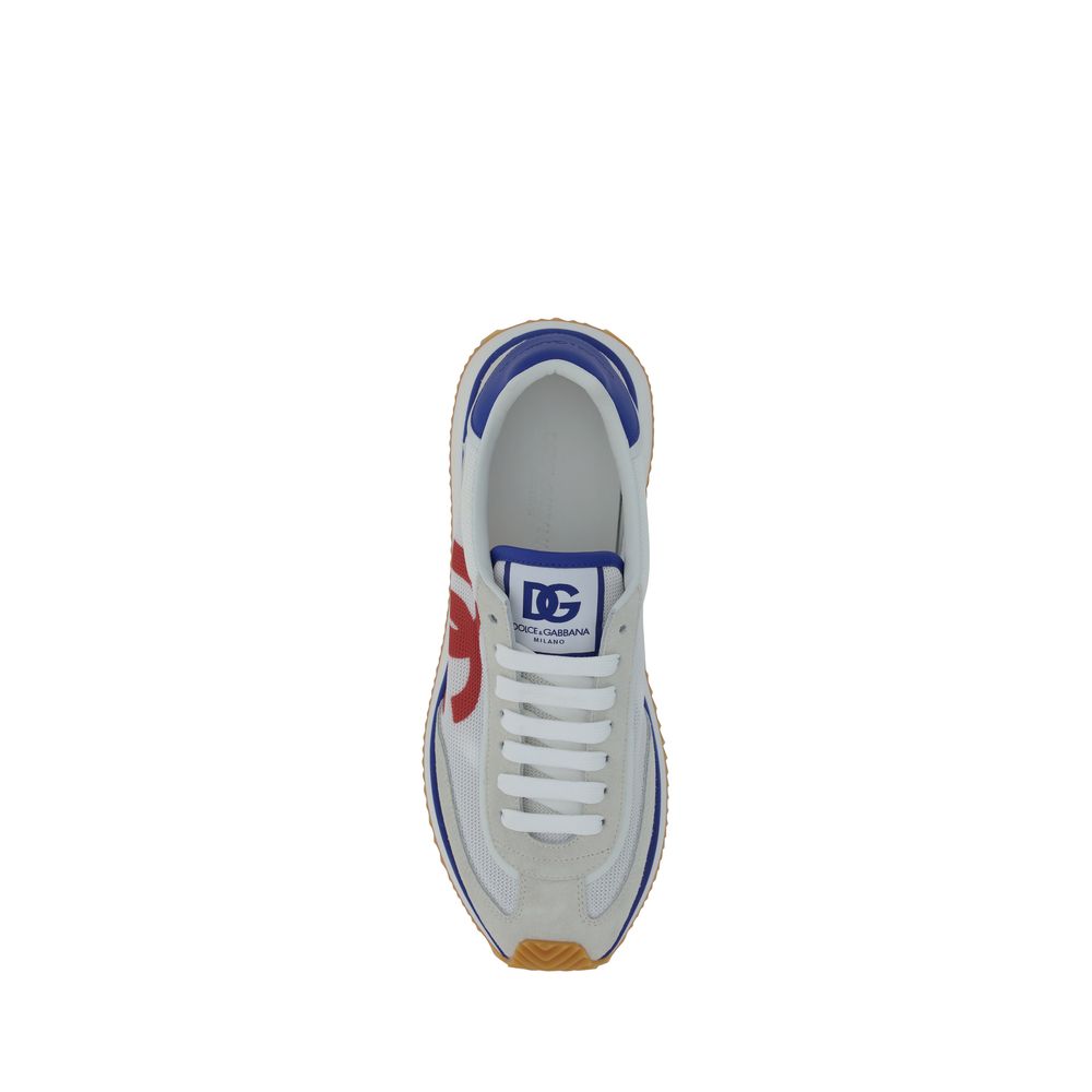 Dolce & Gabbana Turnschuhe