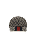 Gucci Baseball Hat