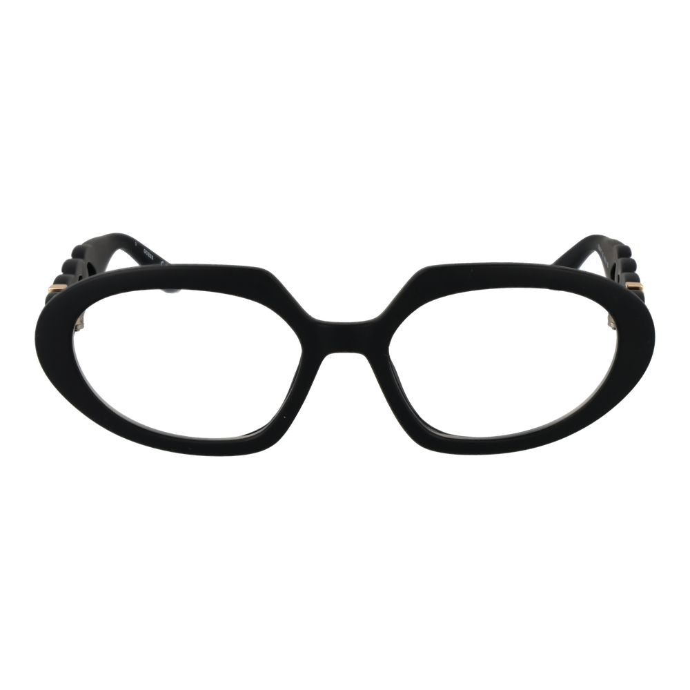 Guess Schwarze Frauen Optische Fassungen
