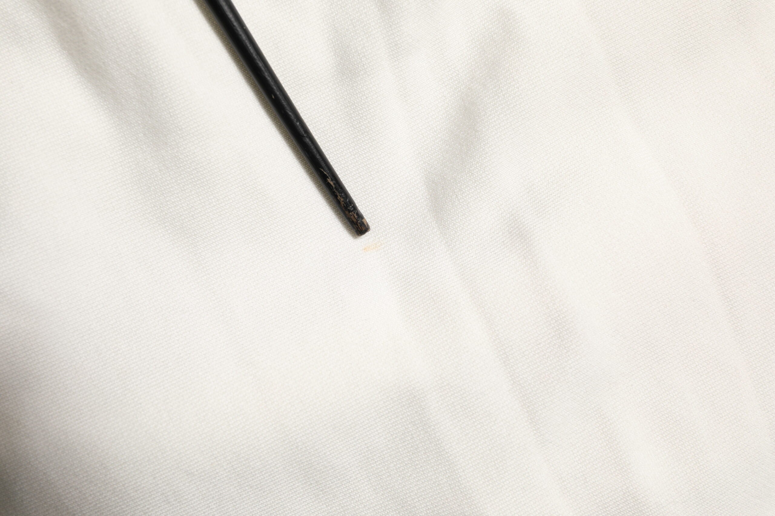 Dolce & Gabbana Weiße Cargo-Bermudas aus Baumwolle Sweatshorts Shorts