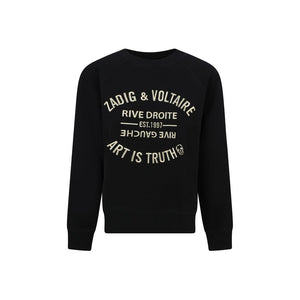 Zadig & Voltaire Sweatshirt