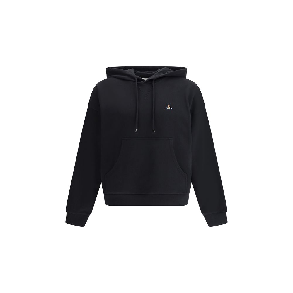 Vivienne Westwood Ashton Hoodie