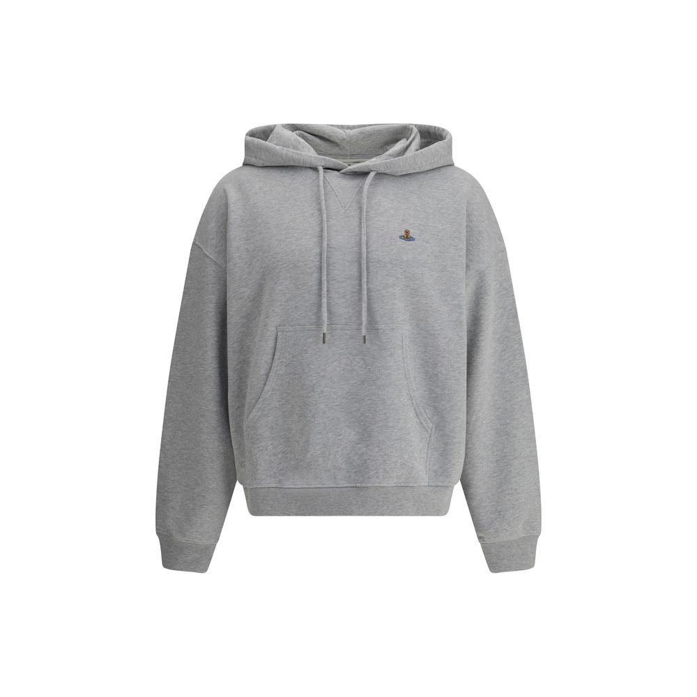 Vivienne Westwood Ashton Hoodie