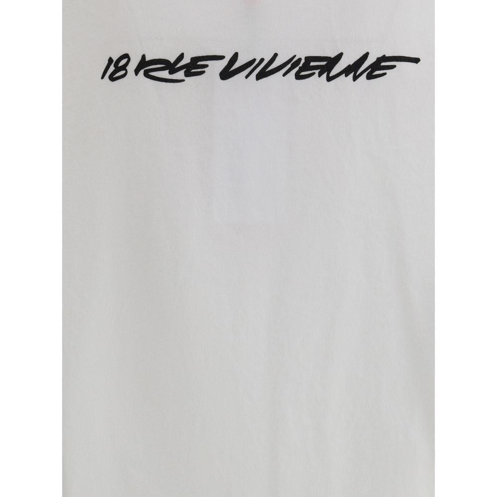Kenzo T-Shirt aus Baumwolle
