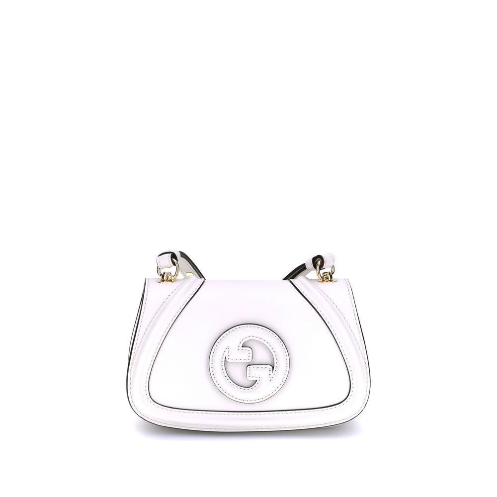 Gucci Blondie Umhängetasche