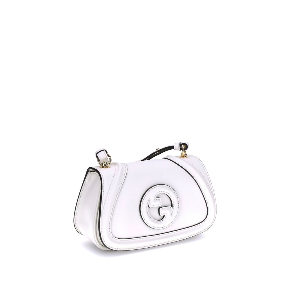 Gucci Blondie Umhängetasche