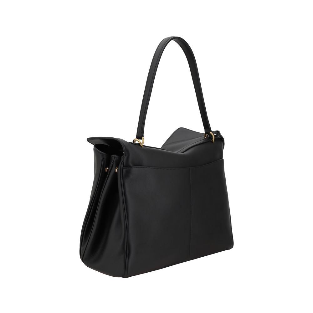 Balenciaga Rodeo-Top-Griff