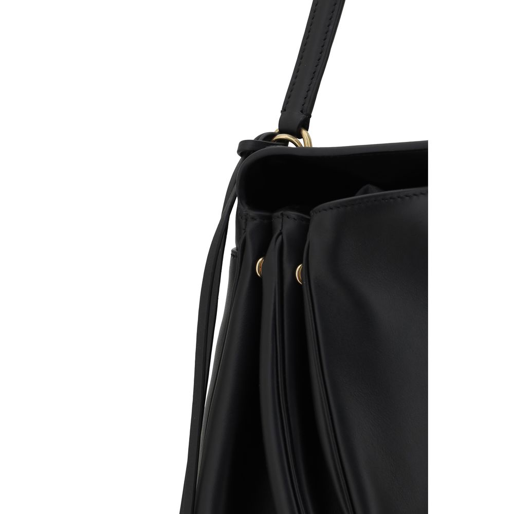 Balenciaga Rodeo-Top-Griff