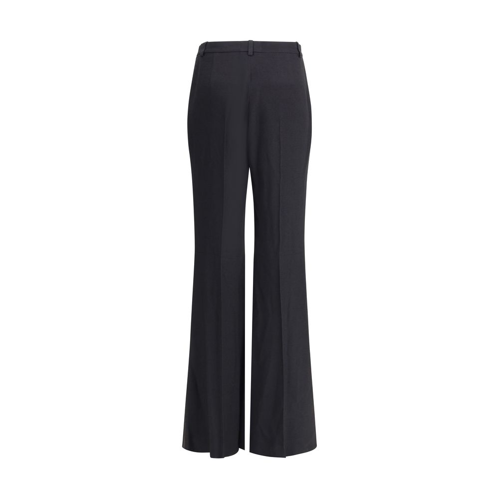 Balenciaga Schlaghosen