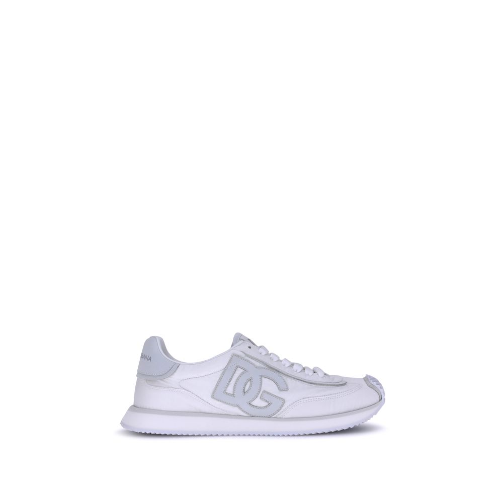 Dolce & Gabbana Turnschuhe