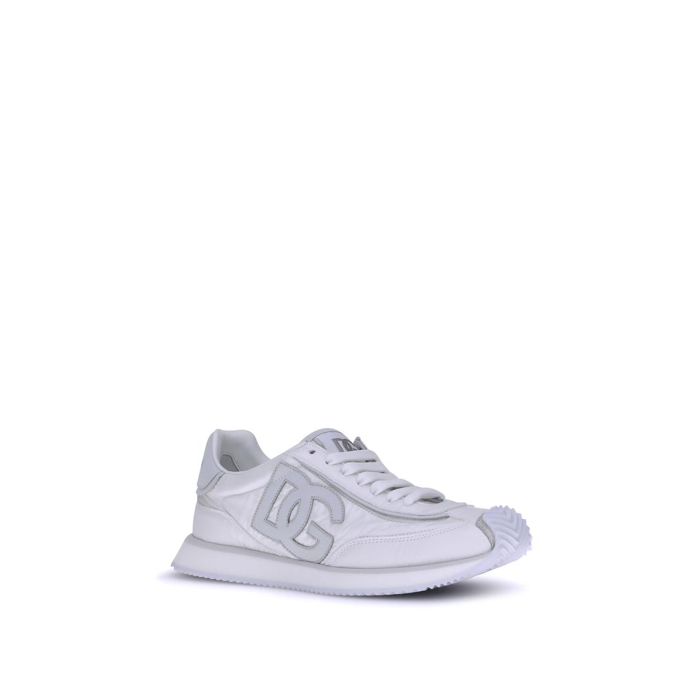 Dolce & Gabbana Turnschuhe
