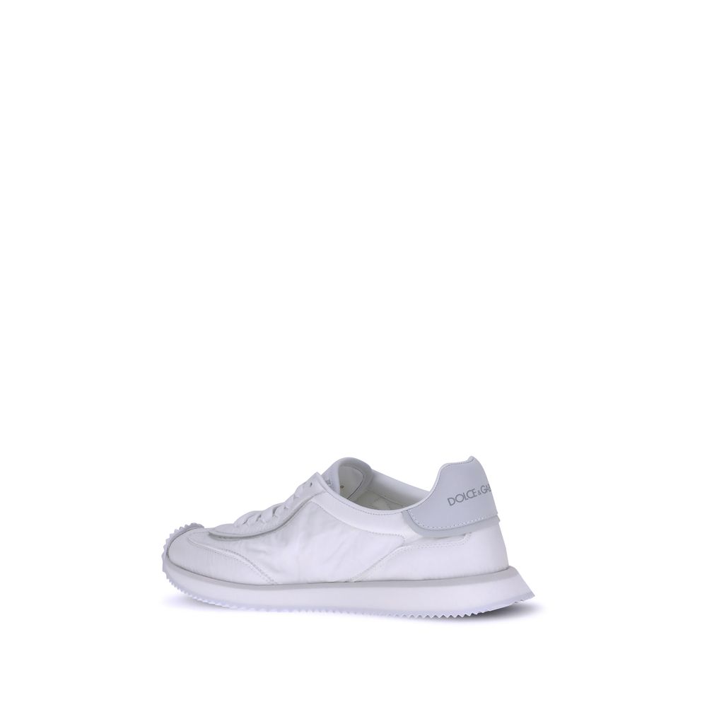 Dolce & Gabbana Turnschuhe
