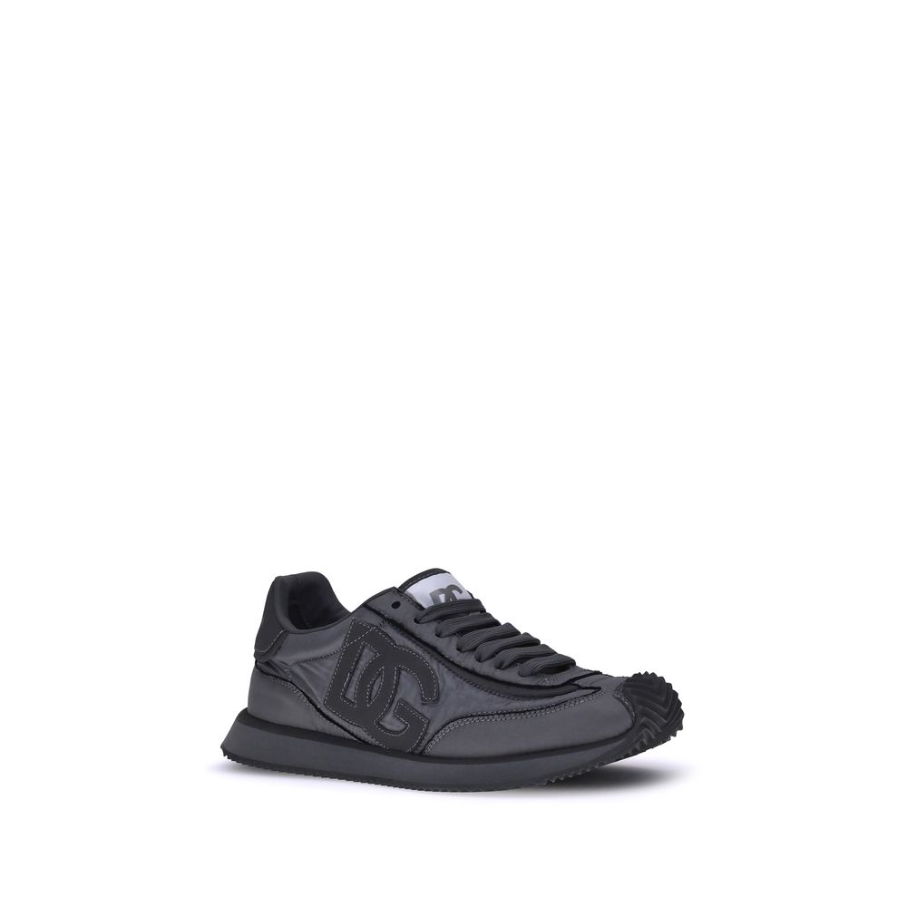 Dolce & Gabbana Turnschuhe