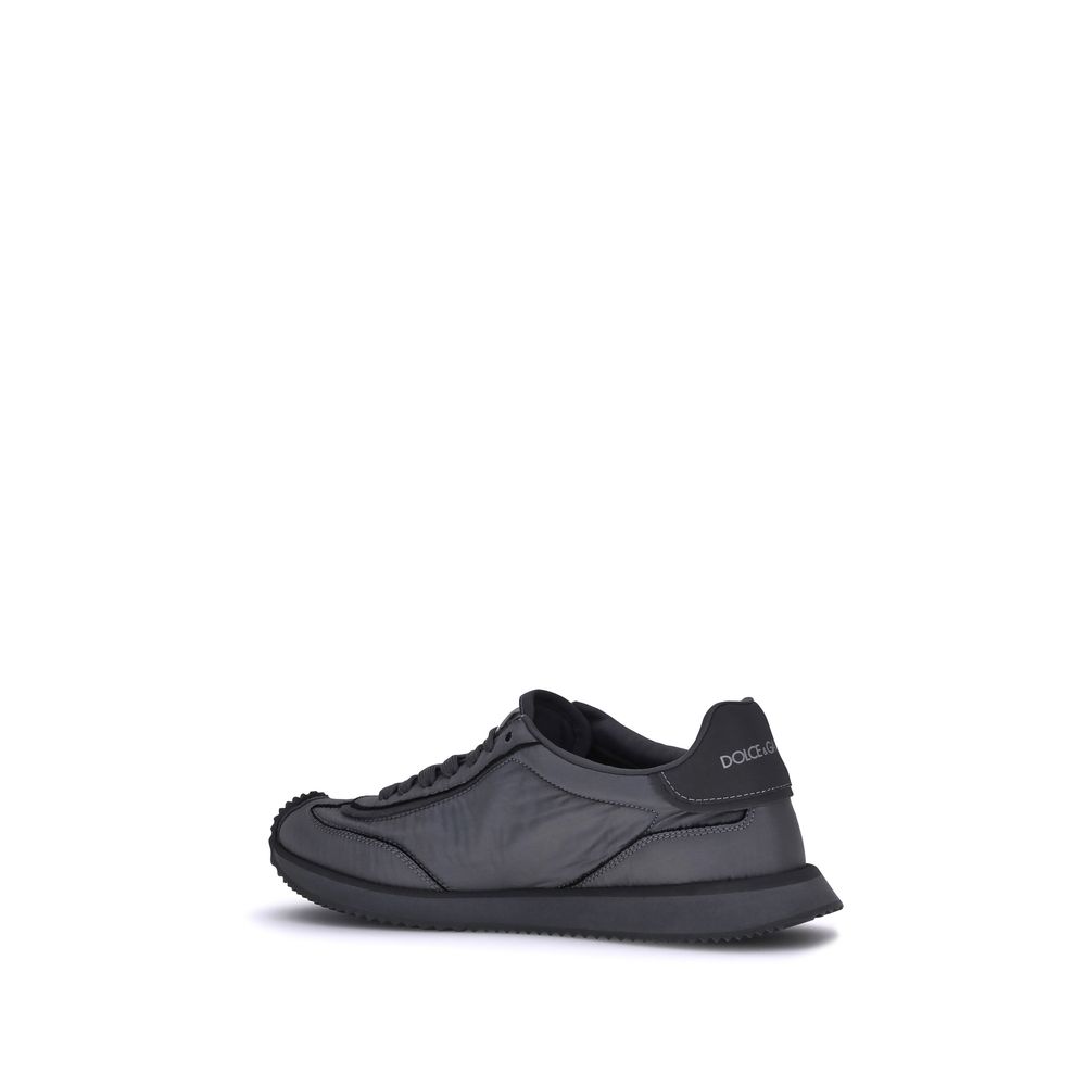 Dolce & Gabbana Turnschuhe