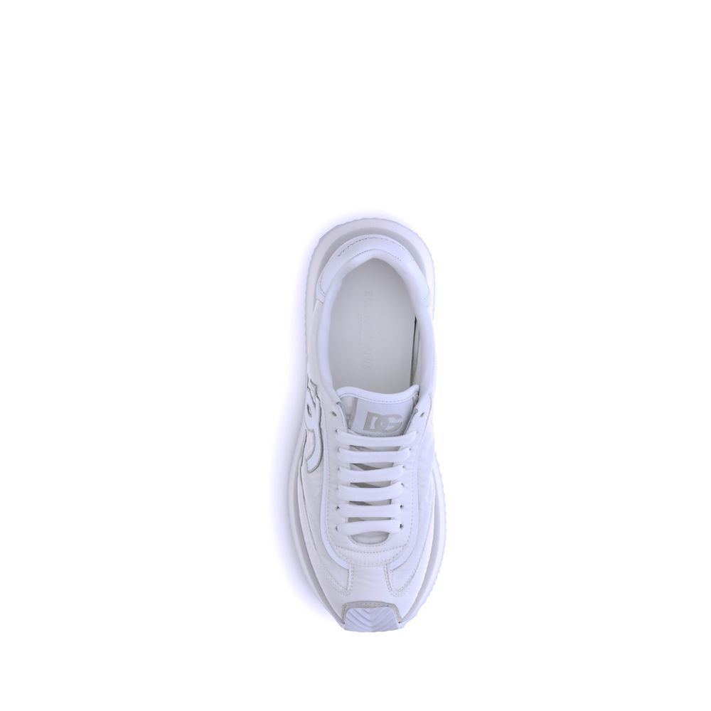 Dolce & Gabbana Turnschuhe
