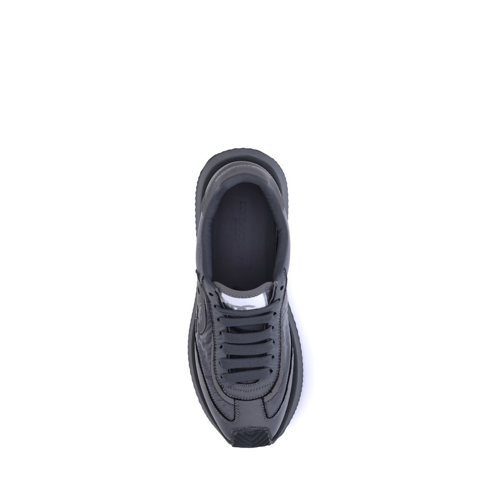 Dolce & Gabbana Turnschuhe