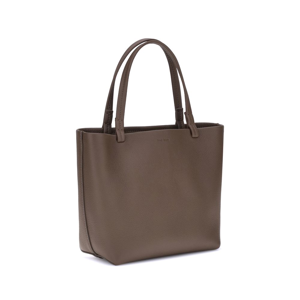 The Row Park Tote Umhängetasche