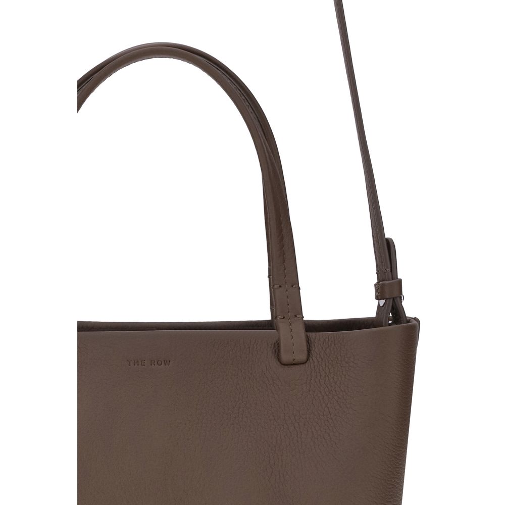 The Row Park Tote Umhängetasche