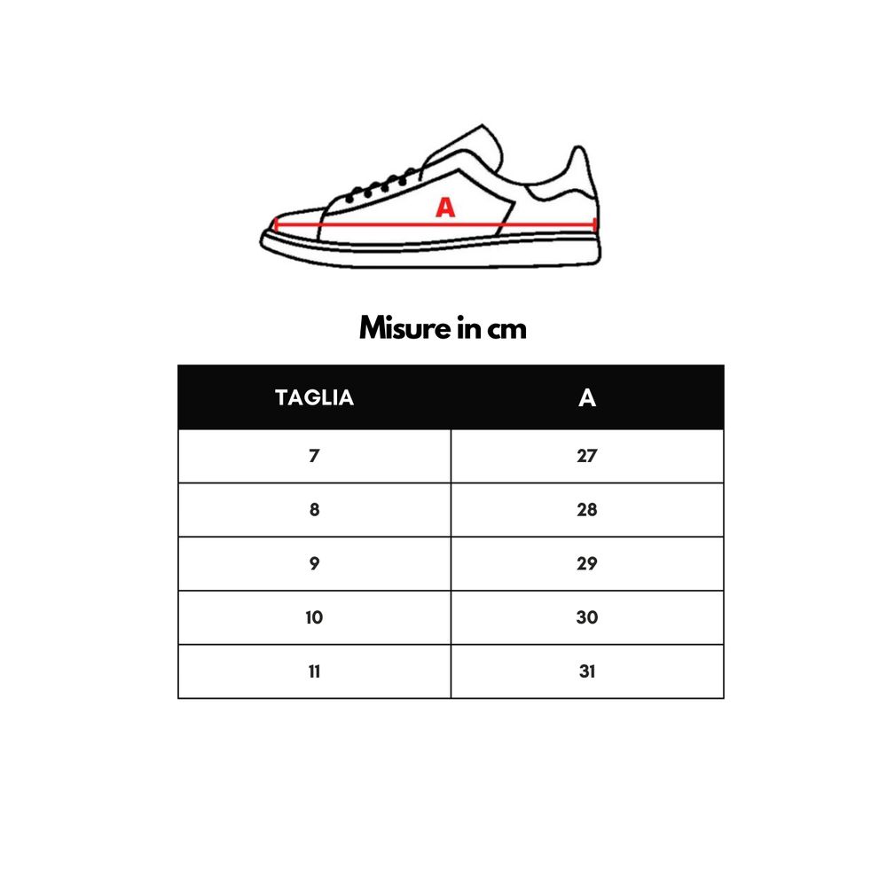 Bally Schwarzer Leder-Mokassin