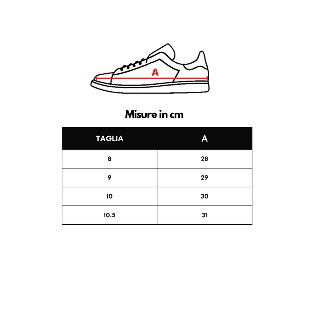 Bally Brauner Leder-Mokassin