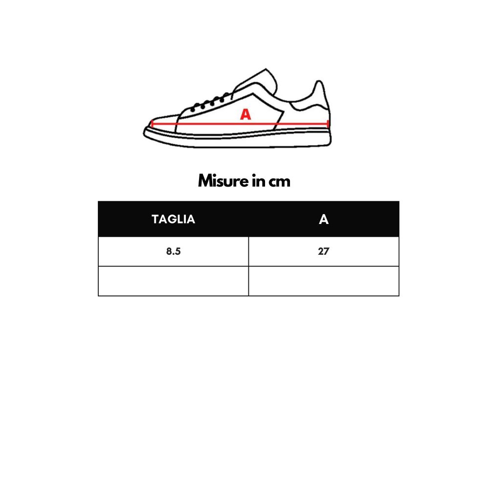 Bally Mokassin aus blauem Leder