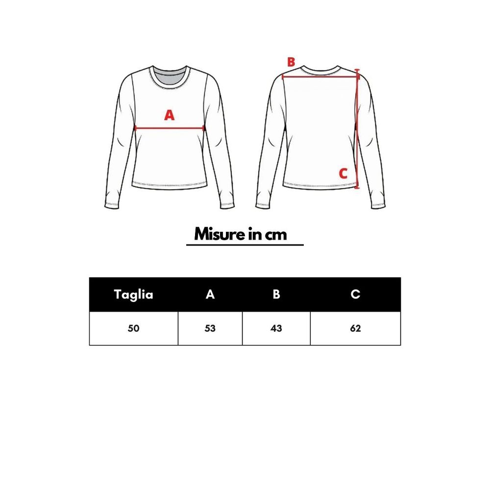 Tom Ford Rosa Seidenpullover