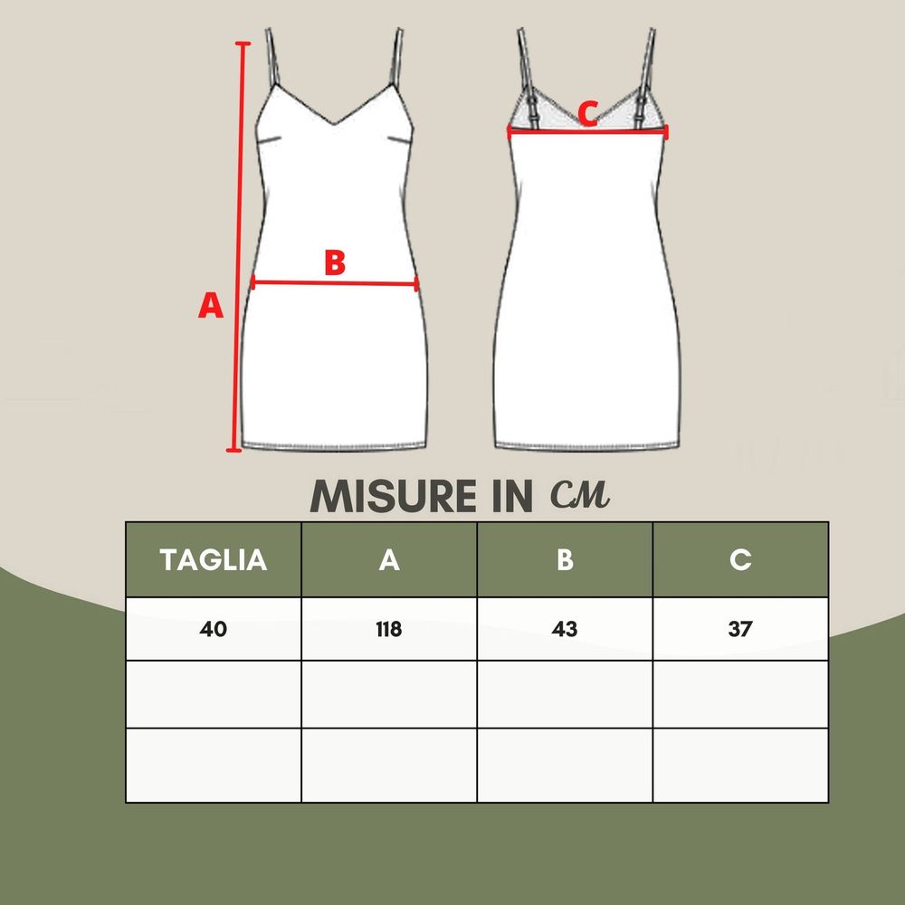 Lardini Cocktailkleid aus Polyester in Bordeauxrot