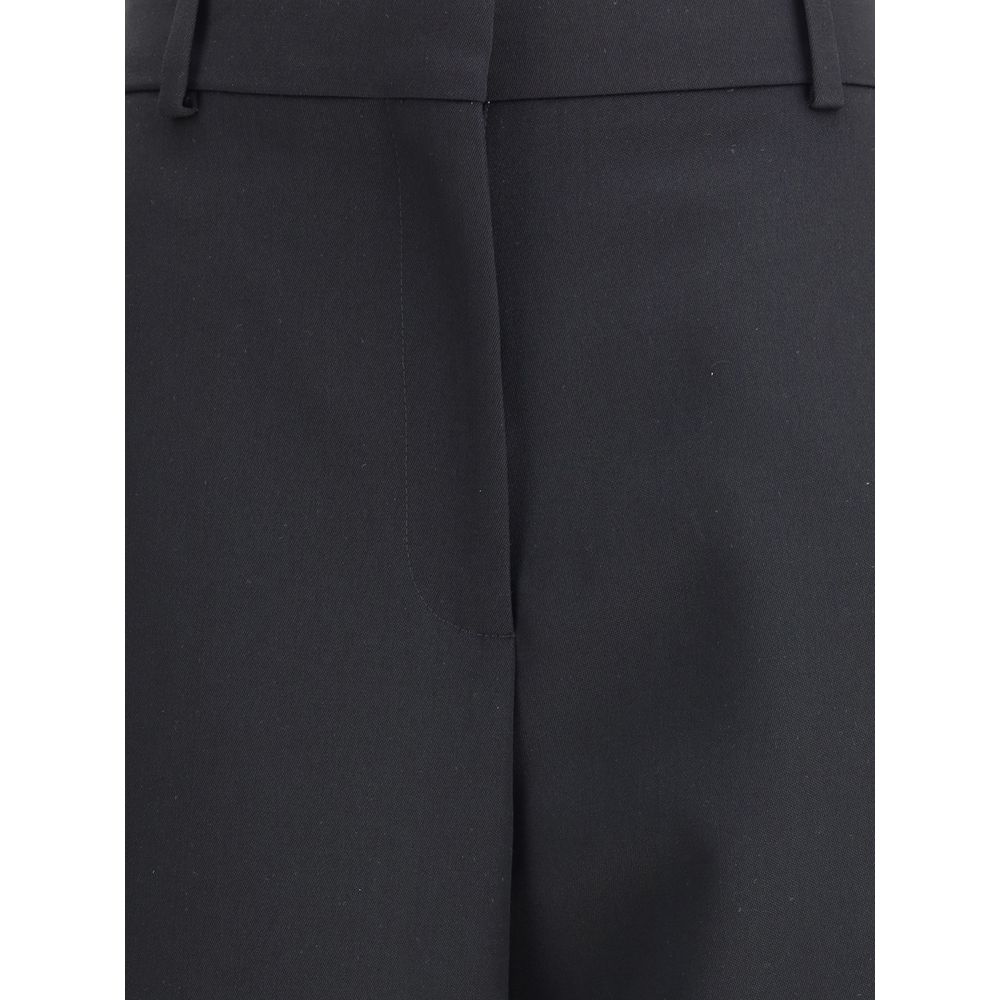 Givenchy Maßgeschneiderte Hosen