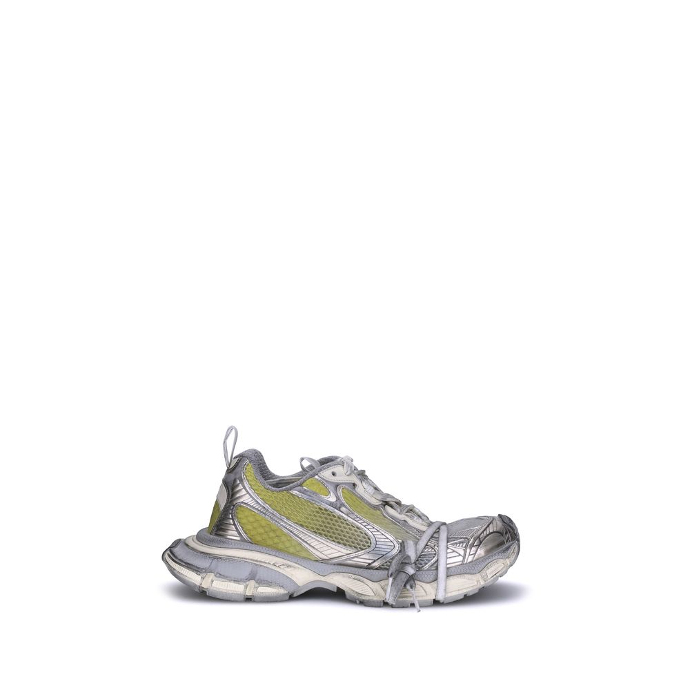Balenciaga 3XL Turnschuhe