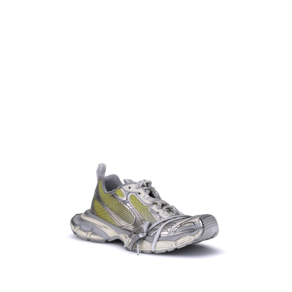 Balenciaga 3XL Turnschuhe
