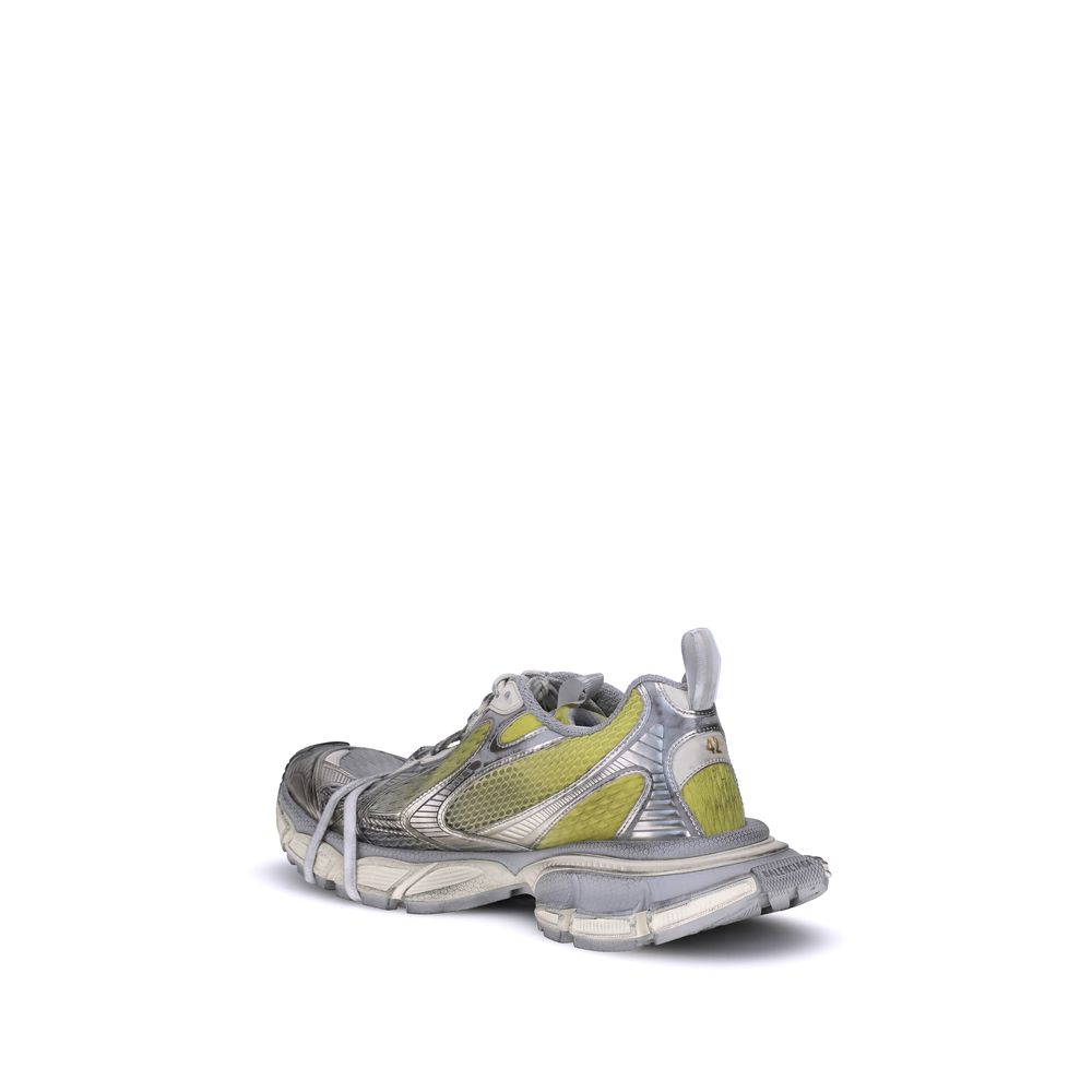 Balenciaga 3XL Turnschuhe